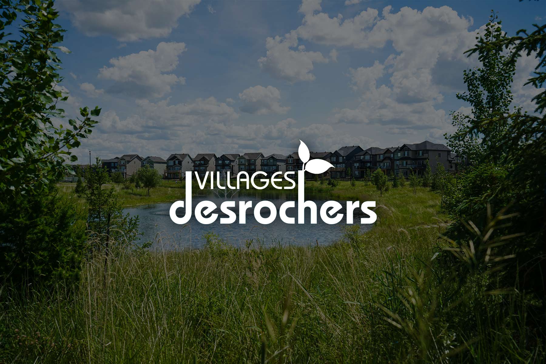 Desrochers Villages Homeowners' Association
